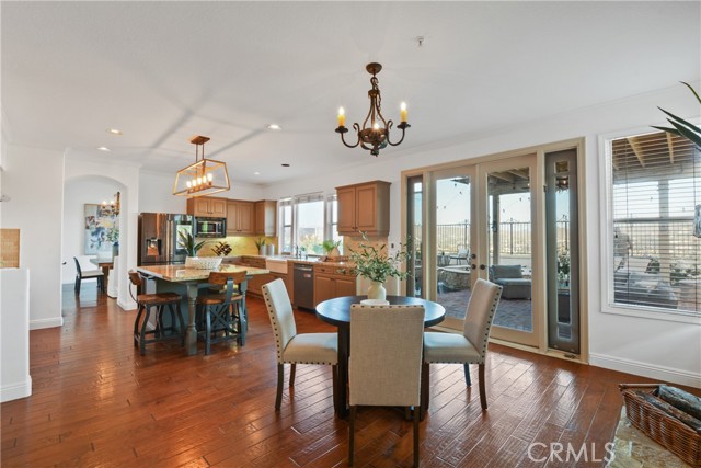Detail Gallery Image 51 of 75 For 112 Del Cabo, San Clemente,  CA 92673 - 4 Beds | 3 Baths