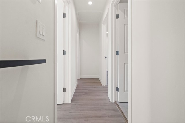 11647 N. Paso Robles Avenue, Granada Hills CA: https://media.crmls.org/medias/a2933a24-7bb0-4e1d-9167-c1b66873b39c.jpg