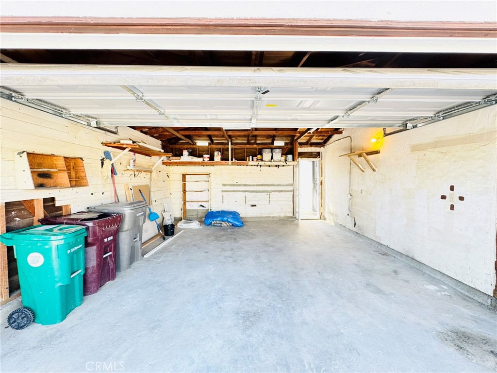 MLS #JT25240539 image #31