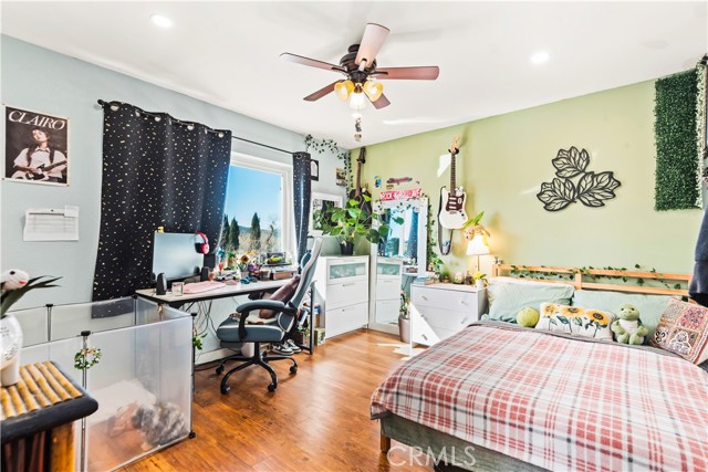 Detail Gallery Image 23 of 34 For 14802 Sunnydale, Lake Hughes,  CA 93532 - 3 Beds | 2 Baths