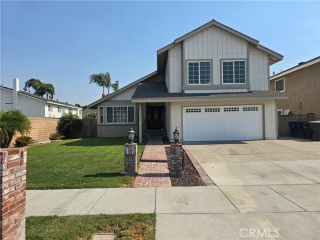1258 E Tam O Shanter Street, Ontario CA: https://media.crmls.org/medias/a293673f-39e7-4cb0-baf5-9e0d831cf9d6.jpg