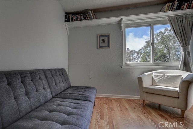 Detail Gallery Image 38 of 70 For 26586 via Noveno, Mission Viejo,  CA 92691 - 4 Beds | 3 Baths