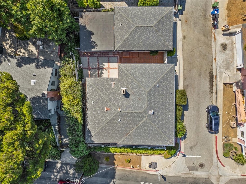 https://media.crmls.org/medias/a2936dde-474d-4f4d-b50f-2fabc0e456a5.jpg?preset=X-Large