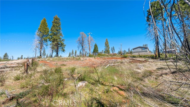 6264 Pueblo Dr, Magalia, California 95954, ,Land,For Sale,6264 Pueblo Dr,CRSN23070920