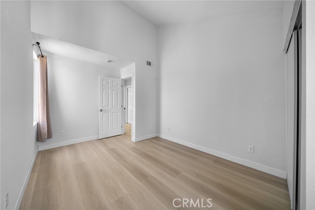 Detail Gallery Image 21 of 34 For 4814 Ranch Rd, Chino,  CA 91710 - 3 Beds | 2/1 Baths