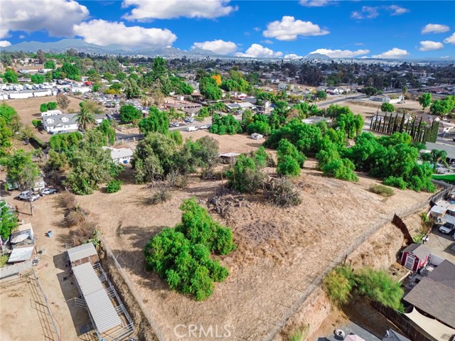 Detail Gallery Image 25 of 26 For 10560 Robinson Ave, Riverside,  CA 92505 - 2 Beds | 1 Baths