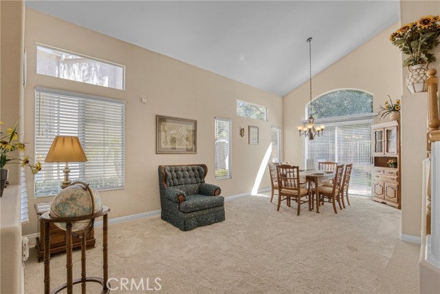 Detail Gallery Image 7 of 47 For 4744 Rhapsody Dr, Oak Park,  CA 91377 - 3 Beds | 3 Baths