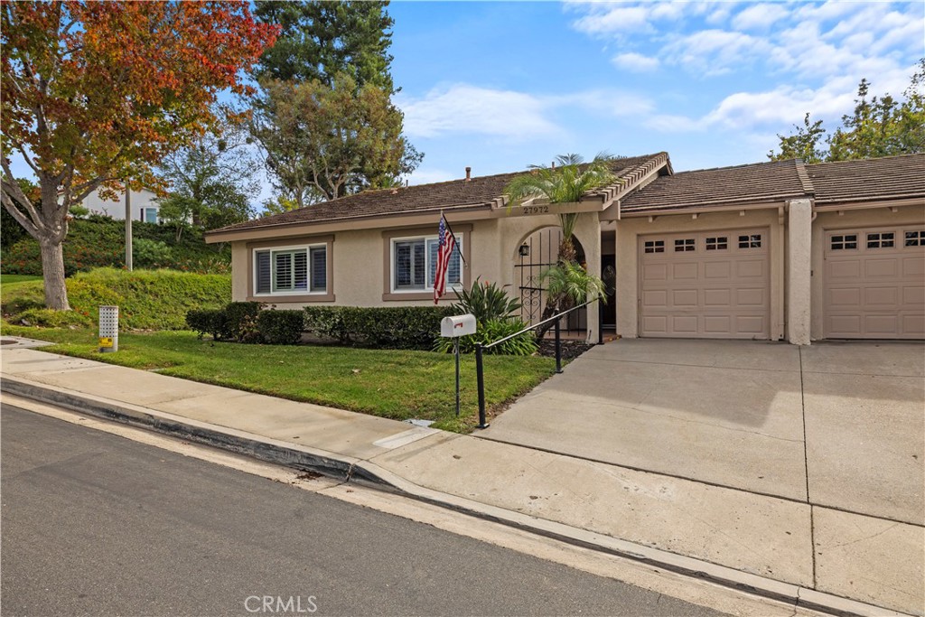 MLS #OC25257462 image #29