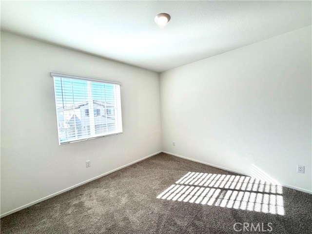 Detail Gallery Image 23 of 40 For 30900 Impala Ct, Winchester,  CA 92596 - 4 Beds | 2/1 Baths