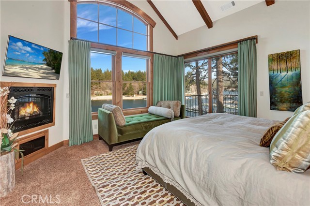 Detail Gallery Image 21 of 46 For 27467 N Bay Rd, Lake Arrowhead,  CA 92352 - 6 Beds | 5/2 Baths