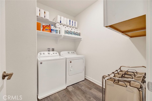 Detail Gallery Image 21 of 49 For 28427 Ascent, Saugus,  CA 91350 - 3 Beds | 3 Baths