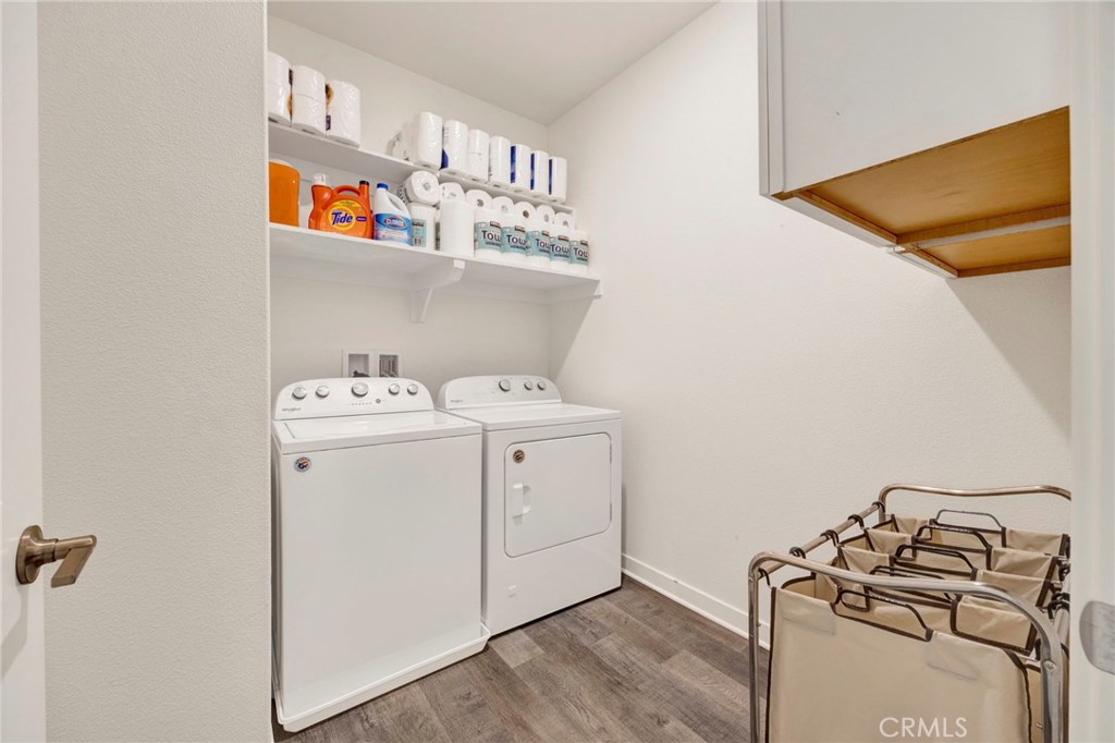 MLS #GD25268869 image #20