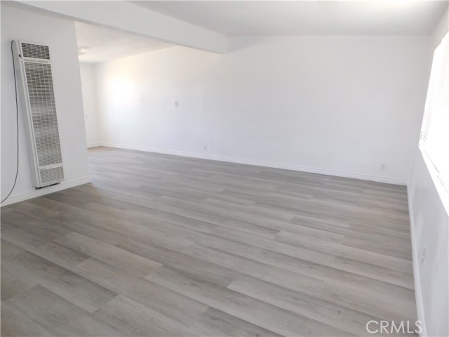 1423 Sims Street, Ridgecrest, CA, 93555 1423 Sims Street, Ridgecrest, CA, 93555