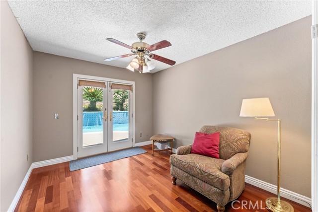 Detail Gallery Image 9 of 17 For 10450 Lavender Ct, Rancho Cucamonga,  CA 91737 - 2 Beds | 2 Baths
