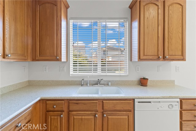 37707 Tamarind Court, Palmdale CA: https://media.crmls.org/medias/a29415a6-1ee8-424d-9370-d85c1f48cb61.jpg