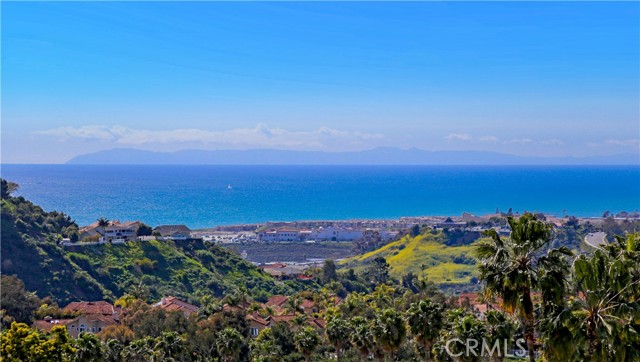 Detail Gallery Image 29 of 30 For 906 via Presa, San Clemente,  CA 92672 - 3 Beds | 2/1 Baths