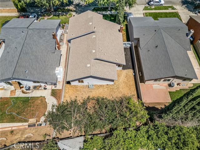 Detail Gallery Image 27 of 30 For 6903 Crest Ave, Riverside,  CA 92503 - 4 Beds | 2 Baths