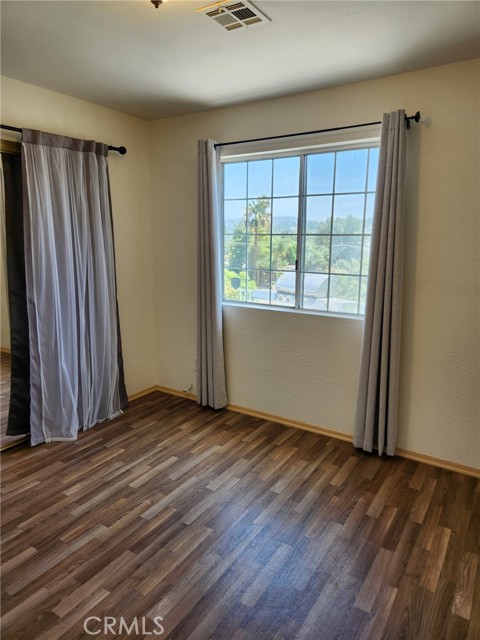 Detail Gallery Image 15 of 50 For 5551 Mason Ave, Woodland Hills,  CA 91367 - 7 Beds | 6 Baths