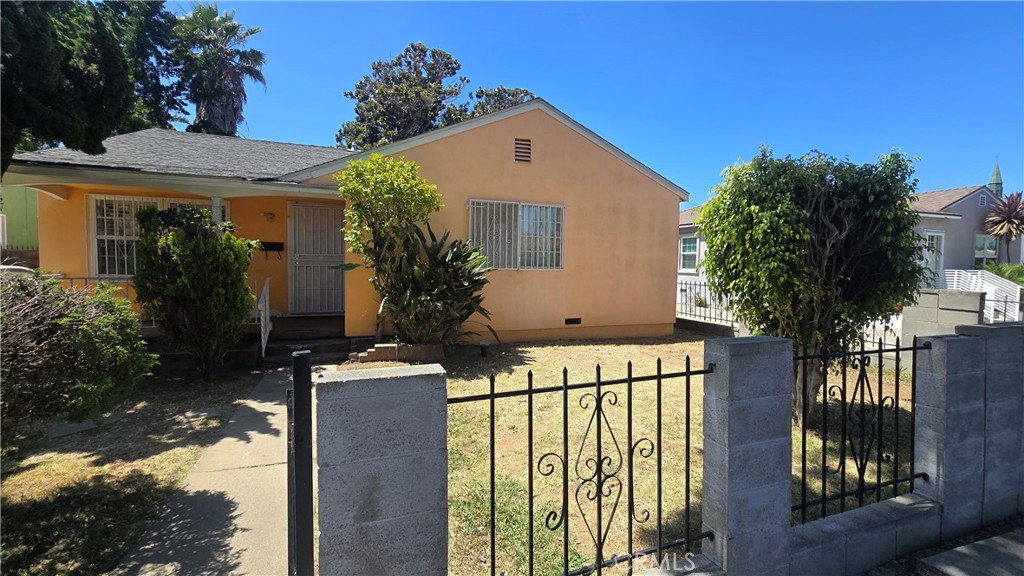 MLS #IV25177682 img 1