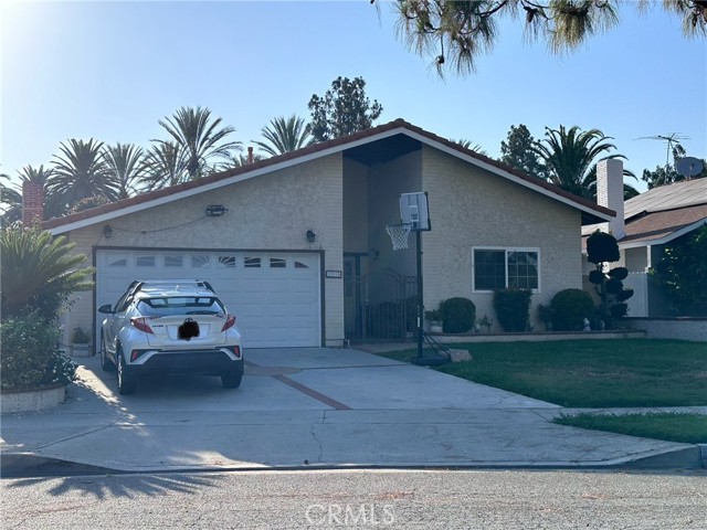 19115 Wiersma Ave, Cerritos, CA 90703