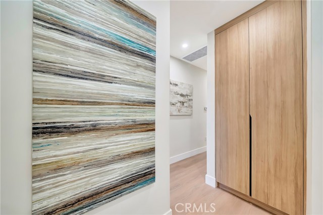 Detail Gallery Image 27 of 42 For 22500 Baltar, West Hills,  CA 91304 - 4 Beds | 3 Baths