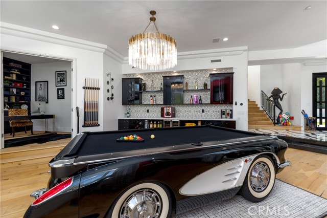 Image 14 of 70 For 8 Palomino  