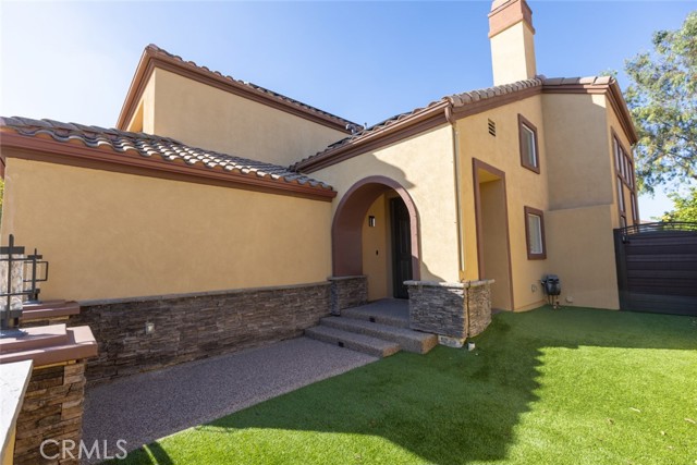 Image 42 of 44 For 2605 Augusta