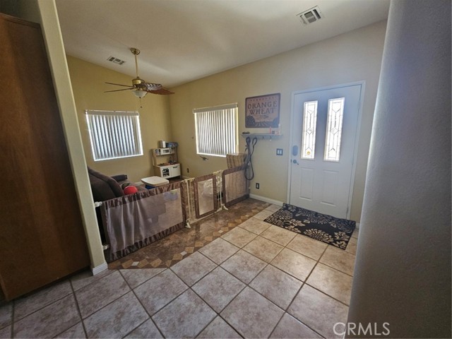 Detail Gallery Image 9 of 25 For 2657 Colorado River Rd, Blythe,  CA 92225 - 3 Beds | 2 Baths