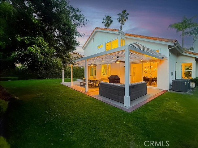 2505 Peachwood Place, Westlake Village CA: https://media.crmls.org/medias/a2948fa8-fe35-4017-aee5-c603eb54cb42.jpg