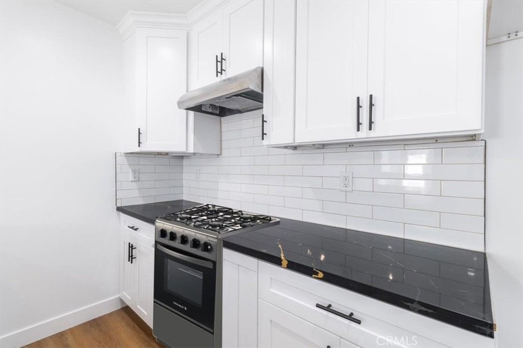 A29490Ef 0A3F 4B77 872C C3A621Ace7D2 6616 Denver Avenue, Los Angeles, Ca 90044 &Lt;Span Style='BackgroundColor:transparent;Padding:0Px;'&Gt; &Lt;Small&Gt; &Lt;I&Gt; &Lt;/I&Gt; &Lt;/Small&Gt;&Lt;/Span&Gt;