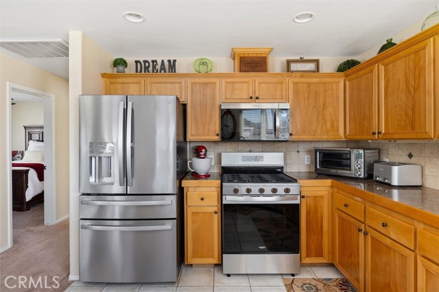 Image 9 of 19 For 1187 Main  