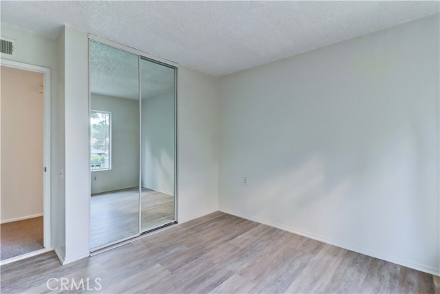 Detail Gallery Image 29 of 53 For 3285 San Amadeo a,  Laguna Woods,  CA 92637 - 3 Beds | 2 Baths