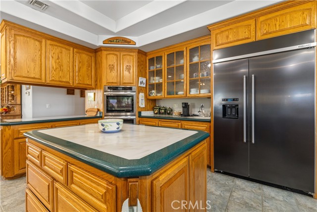 4995 Mill Road, Paso Robles CA: https://media.crmls.org/medias/a294c904-e196-4196-b722-d7f9ff1c1ae7.jpg