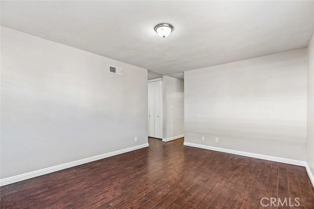 7023 De Celis photo 17