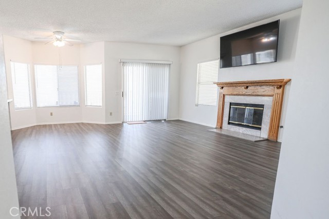 Image 16 of 58 For 11659 Valle Lindo