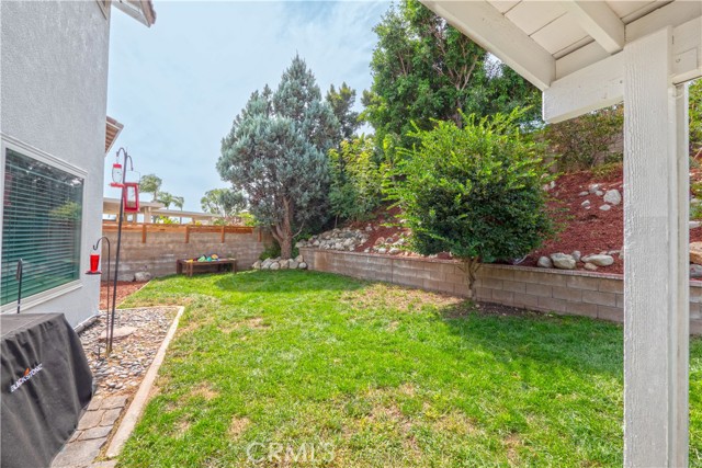 Detail Gallery Image 54 of 56 For 5498 Withers Ave, Fontana,  CA 92336 - 3 Beds | 2/1 Baths