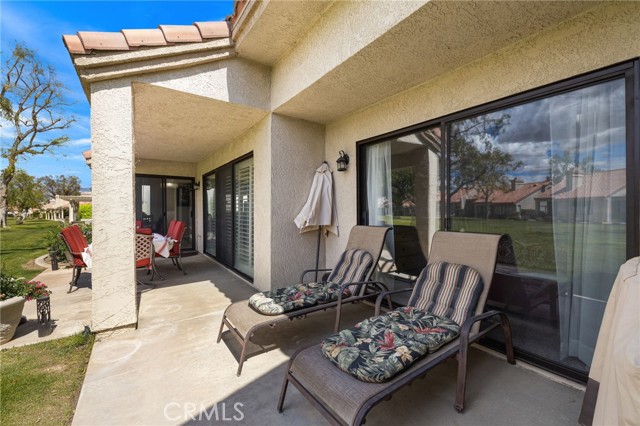 Detail Gallery Image 33 of 47 For 41451 Kansas St, Palm Desert,  CA 92211 - 2 Beds | 2 Baths