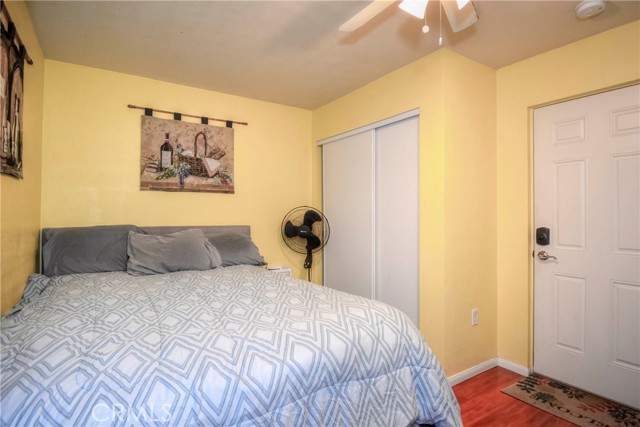 2613 Sheridan Road, San Bernardino CA: https://media.crmls.org/medias/a29514f4-9a47-4c79-b0bc-2bf0cb4e6ee9.jpg