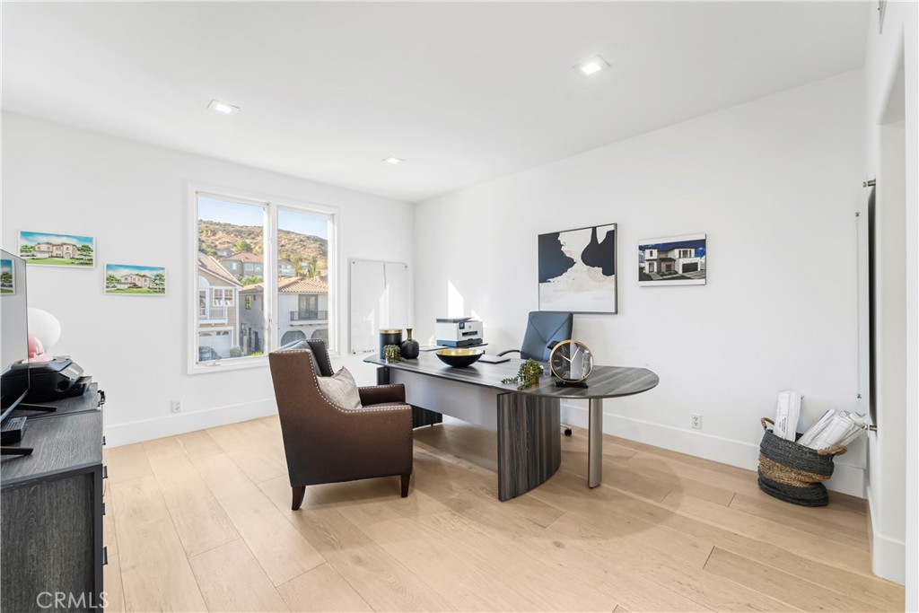 MLS #SR25214981 image #53