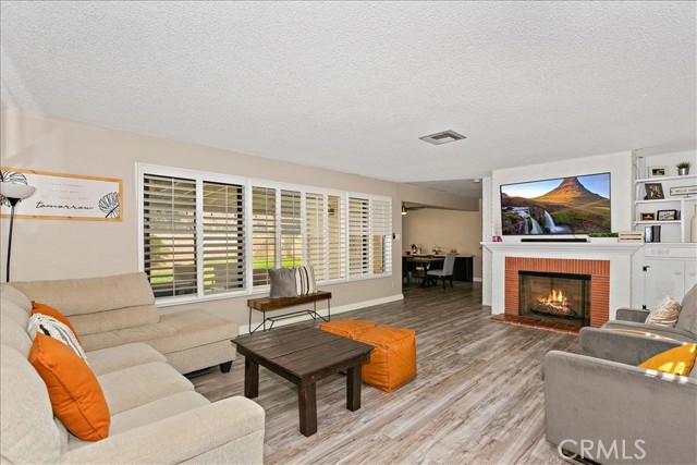 Image 3 for 772 E Marshall Blvd, San Bernardino, CA 92404