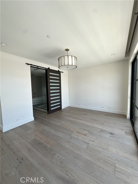 Detail Gallery Image 19 of 36 For 230 2nd St, Huntington Beach,  CA 92648 - 3 Beds | 3/2 Baths