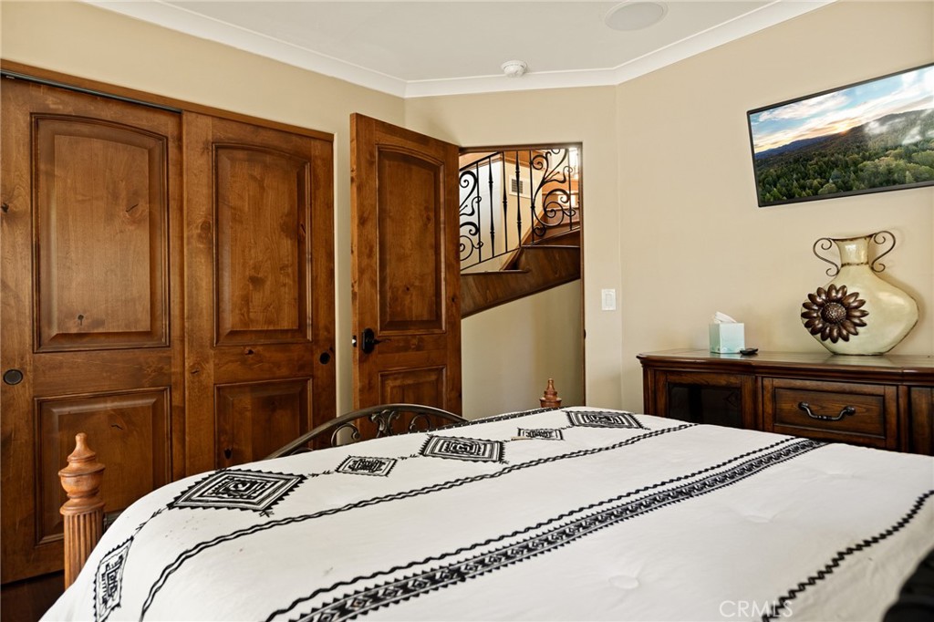 MLS #IG25269895 image #27