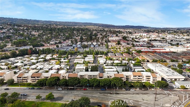 Detail Gallery Image 26 of 29 For 26051 Vermont 206c,  Harbor City,  CA 90710 - 2 Beds | 1 Baths