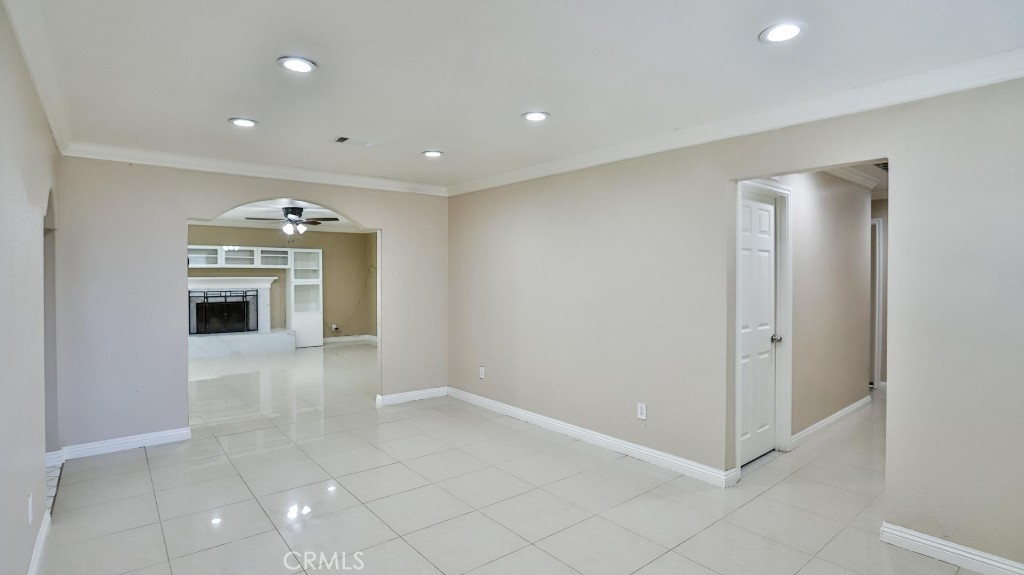 A2954154 864E 4C01 9Ed2 73Bd6F5A8478 11692 Moen Street, Anaheim, Ca 92804 &Lt;Span Style='BackgroundColor:transparent;Padding:0Px;'&Gt; &Lt;Small&Gt; &Lt;I&Gt; &Lt;/I&Gt; &Lt;/Small&Gt;&Lt;/Span&Gt;