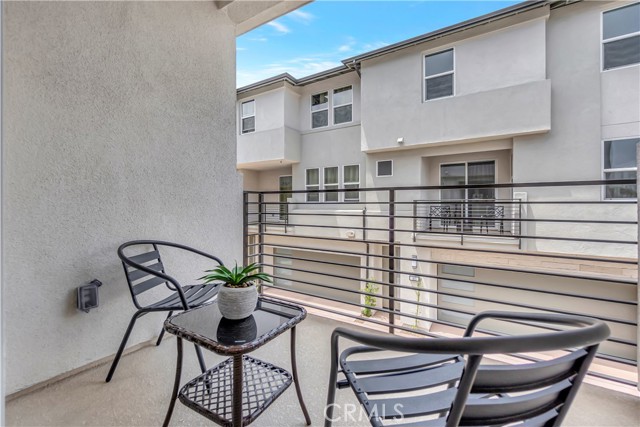 Detail Gallery Image 17 of 22 For 1531 W Bushell, Anaheim,  CA 92805 - 3 Beds | 2/1 Baths