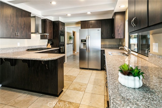 419 Marcia Street, Redlands CA: https://media.crmls.org/medias/a2955ccf-a4c6-435b-8d75-2e980dfaa4a3.jpg