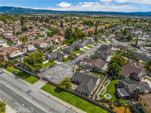 Detail Gallery Image 36 of 38 For 7708 Newcastle Ct, Highland,  CA 92346 - 3 Beds | 2 Baths