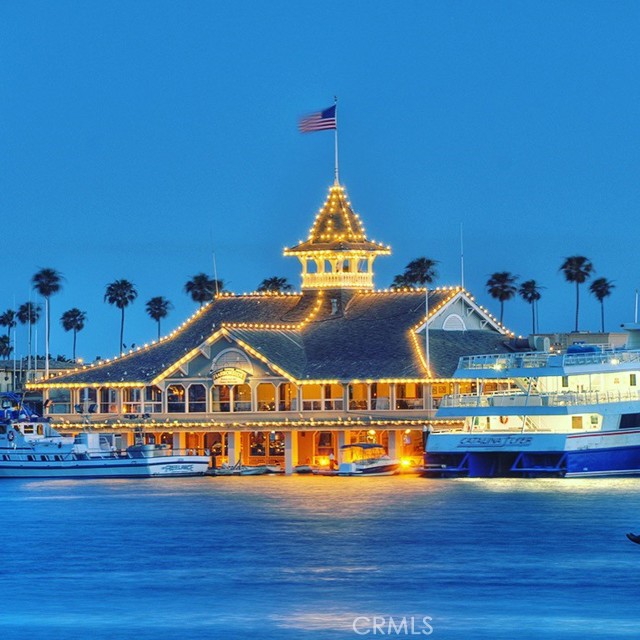 Detail Gallery Image 48 of 53 For 2616 Willo Ln, Costa Mesa,  CA 92627 - – Beds | – Baths