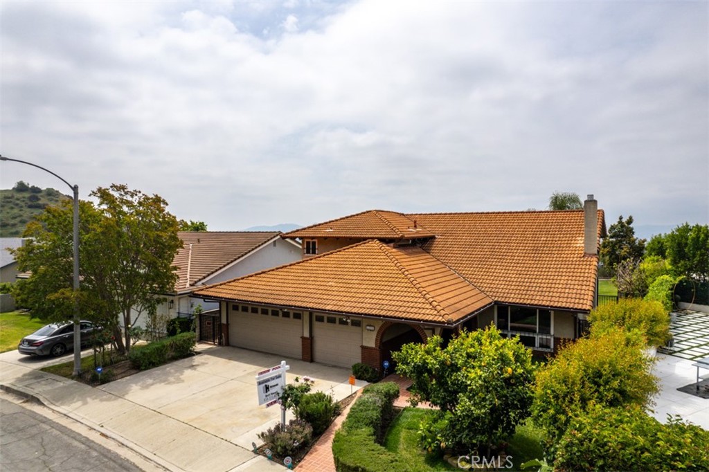 3309 Wedgewood Lane Burbank img 66