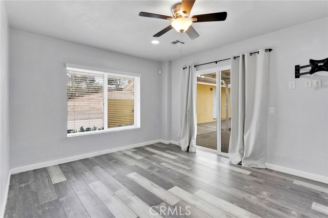 Detail Gallery Image 29 of 52 For 19140 Lenca Rd, Apple Valley,  CA 92307 - 3 Beds | 2 Baths